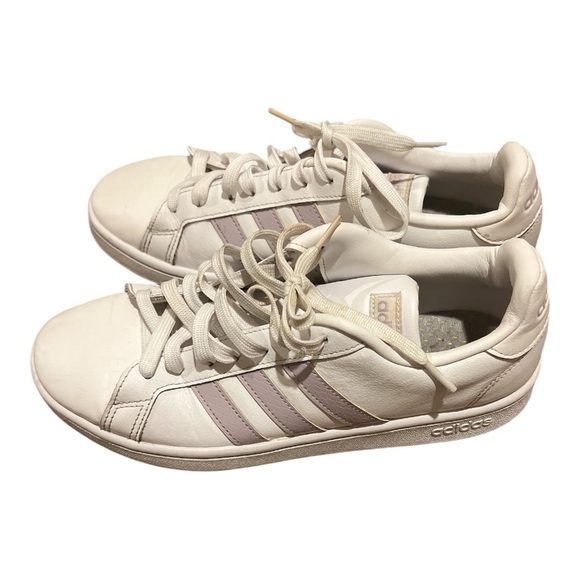 ADIDAS sneakers - Picture 2 of 5